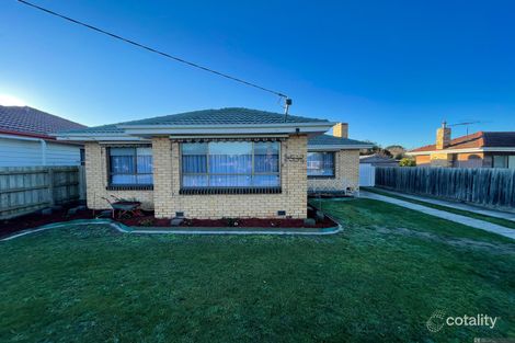 Property photo of 53 Grace Street Springvale VIC 3171