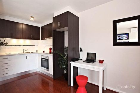 Property photo of 3/226 Maribyrnong Road Moonee Ponds VIC 3039