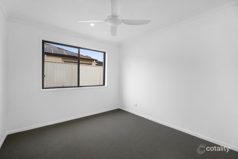 Property photo of 54 Tiger Drive Arundel QLD 4214
