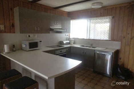 Property photo of 6 Mellumview Drive Beerwah QLD 4519