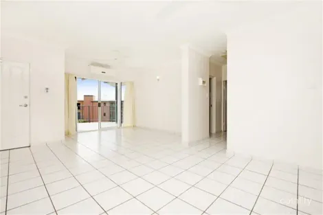 Property photo of 16/5 Manila Place Woolner NT 0820