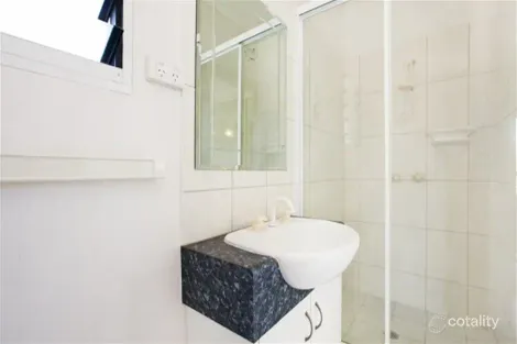Property photo of 16/5 Manila Place Woolner NT 0820