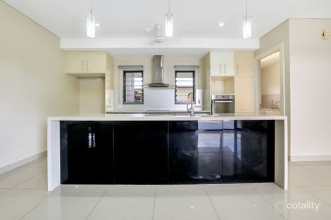 19 Barratt St, Muirhead, NT 0810