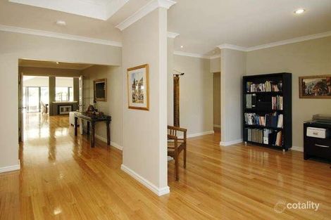 Property photo of 13 Bessell Avenue Como WA 6152