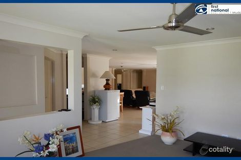Property photo of 9 Stringybark Drive Molendinar QLD 4214