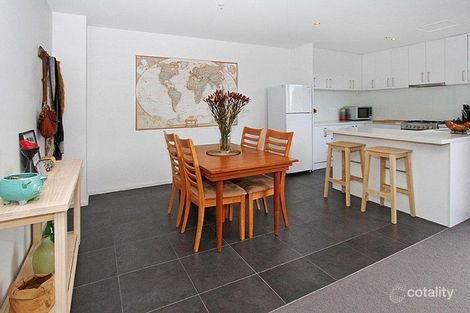 Property photo of 6/380 Lygon Street Brunswick East VIC 3057