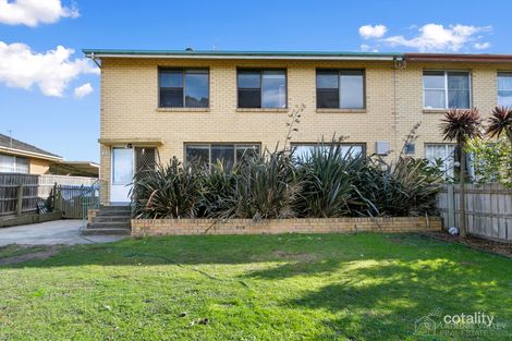 Property photo of 21 White Parade Churchill VIC 3842