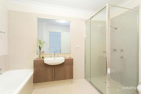 Property photo of 13/22 Wilson Road Acacia Gardens NSW 2763