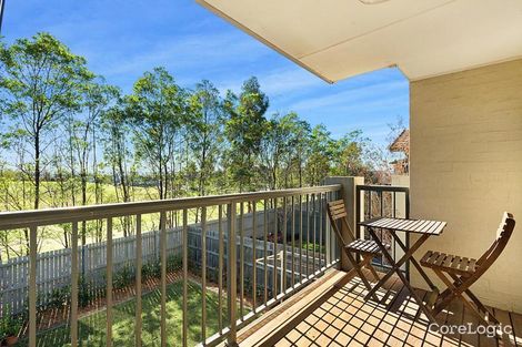 Property photo of 13/22 Wilson Road Acacia Gardens NSW 2763