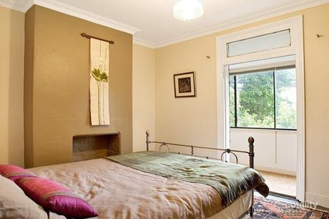 Property photo of 52 Chisholm Street Darlinghurst NSW 2010