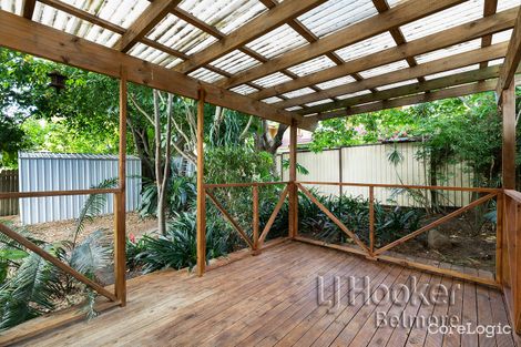 Property photo of 3 Liberty Street Belmore NSW 2192