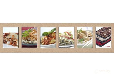 252 Camboon Rd, Malaga, WA 6090