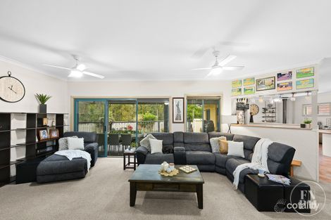 Property photo of 17 Amethyst Way Port Macquarie NSW 2444