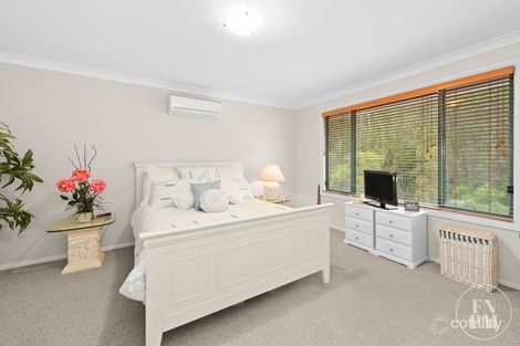 Property photo of 17 Amethyst Way Port Macquarie NSW 2444