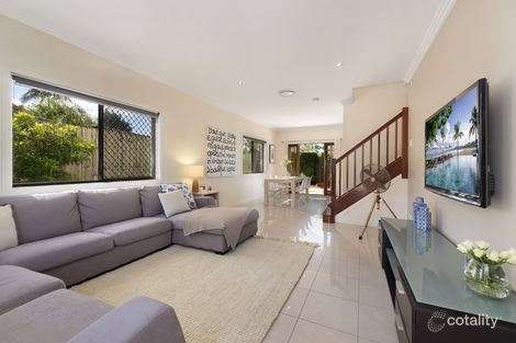 Property photo of 2/103 Orana Street Carina QLD 4152