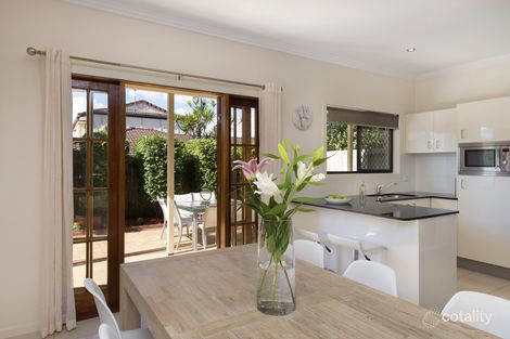 Property photo of 2/103 Orana Street Carina QLD 4152