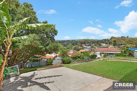 Property photo of 35 Brisbane Water Road Adamstown NSW 2289