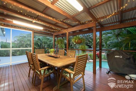 Property photo of 40 Sunwell Street Brighton QLD 4017