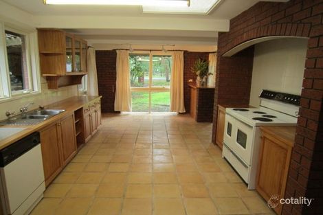 Property photo of 1 McBean Avenue Macedon VIC 3440