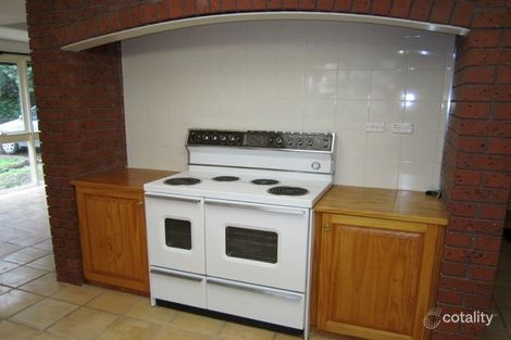 Property photo of 1 McBean Avenue Macedon VIC 3440