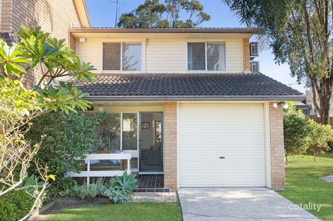 4/159 Victoria St, Cambridge Park, NSW 2747