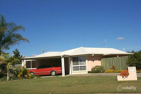 51 Hillmont Cres, Morayfield, QLD 4506