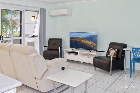Property photo of 41/69-73 Arlington Esplanade Clifton Beach QLD 4879