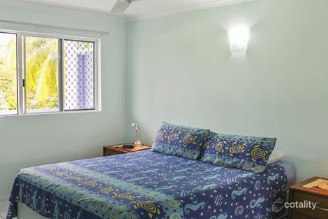 Property photo of 41/69-73 Arlington Esplanade Clifton Beach QLD 4879