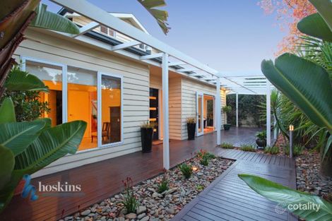 1a King St, Ringwood East, VIC 3135