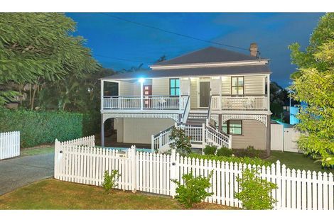 Property photo of 35 Marne Road Albion QLD 4010