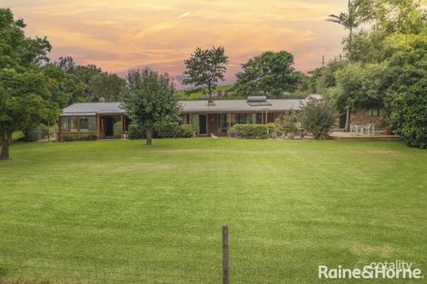 Property photo of 506 Jamberoo Road Jamberoo NSW 2533