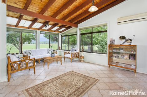 Property photo of 506 Jamberoo Road Jamberoo NSW 2533