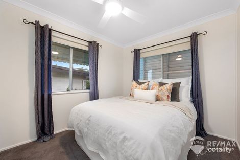 Property photo of 40 Sunwell Street Brighton QLD 4017