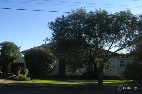 2 Carrington St, Seven Hills, NSW 2147