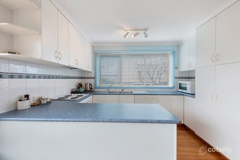 10 Gardenia Gr, Devonport, TAS 7310