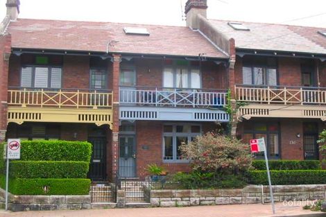 128a Blues Point Rd, Mcmahons Point, NSW 2060