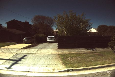 30 Barramundi Cres, Ocean Grove, VIC 3226