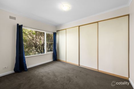 Property photo of 21 Racecourse Road Orange NSW 2800