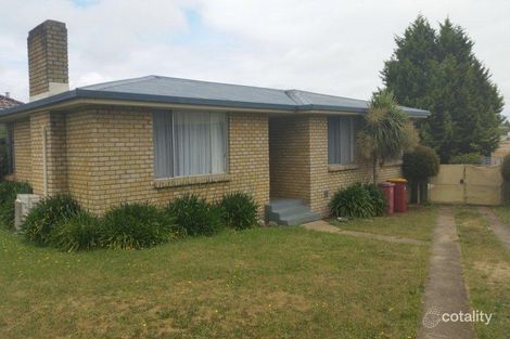 22 Faraday St, Ravenswood, TAS 7250