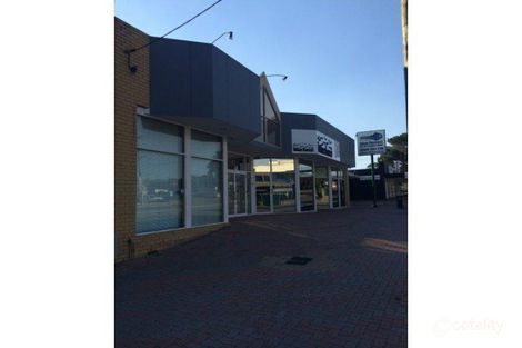 87 Wanneroo Rd, Tuart Hill, WA 6060