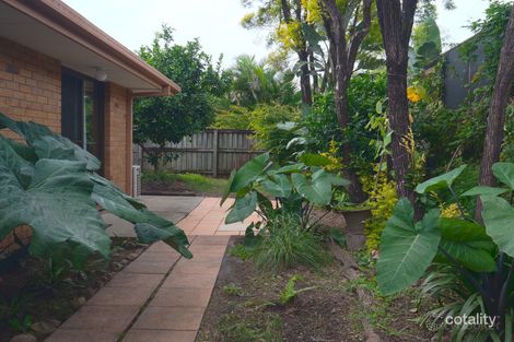 Property photo of 2/8 Academy Street Oxenford QLD 4210