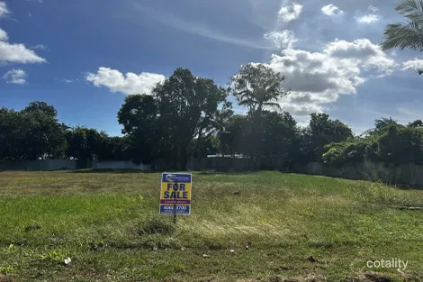 Property photo of 12 Saint Albans Street Cardwell QLD 4849