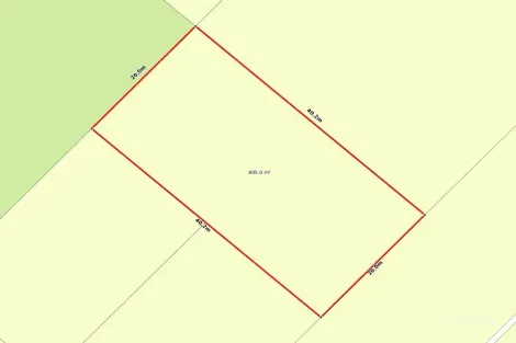 Property photo of 12 Saint Albans Street Cardwell QLD 4849