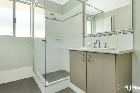 Property photo of 57 Centennial Avenue Bertram WA 6167