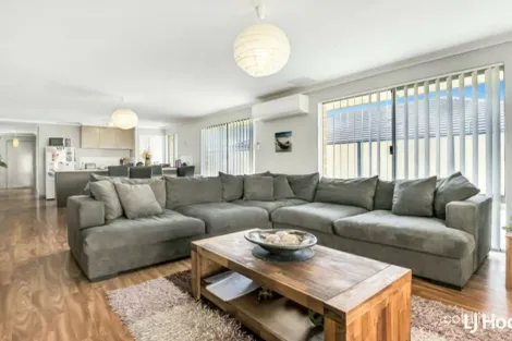 Property photo of 57 Centennial Avenue Bertram WA 6167