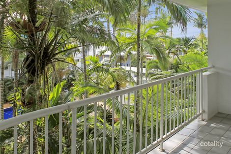 Property photo of 41/69-73 Arlington Esplanade Clifton Beach QLD 4879