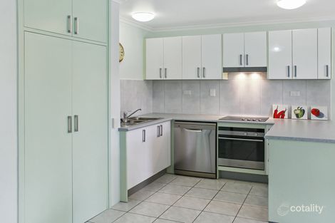 Property photo of 41/69-73 Arlington Esplanade Clifton Beach QLD 4879