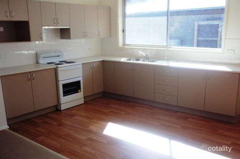 Property photo of 51 Duncan Street Vincentia NSW 2540