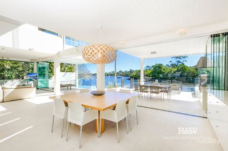 Property photo of 12 Noosa Parade Noosa Heads QLD 4567
