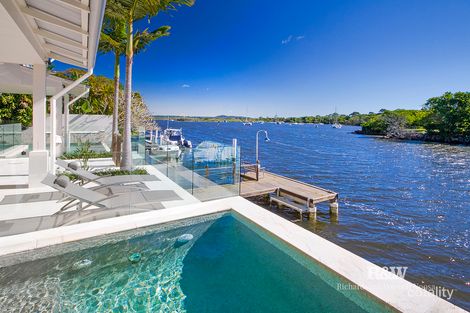 Property photo of 12 Noosa Parade Noosa Heads QLD 4567